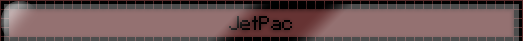JetPac