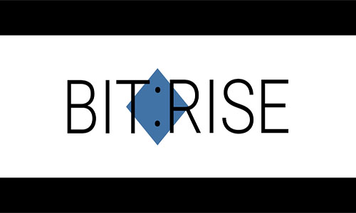 Bit:Rise feature image