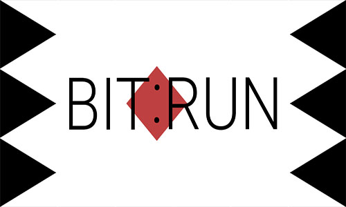 Bit:Run feature image