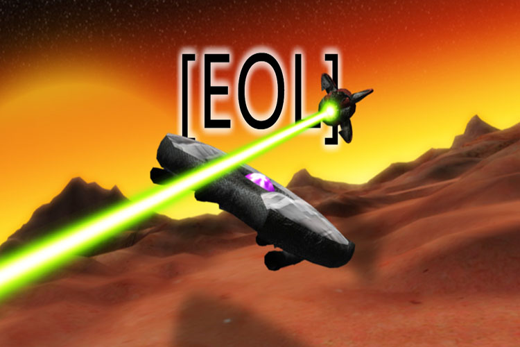 EOL Banner Image
