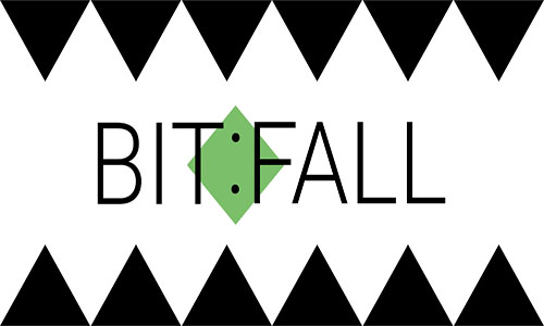 Bit:Fall Feature Image