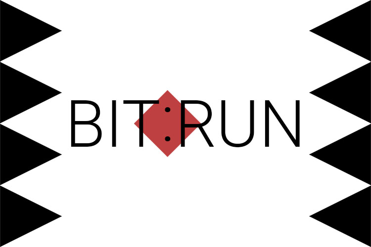 Bit:Run Banner Image