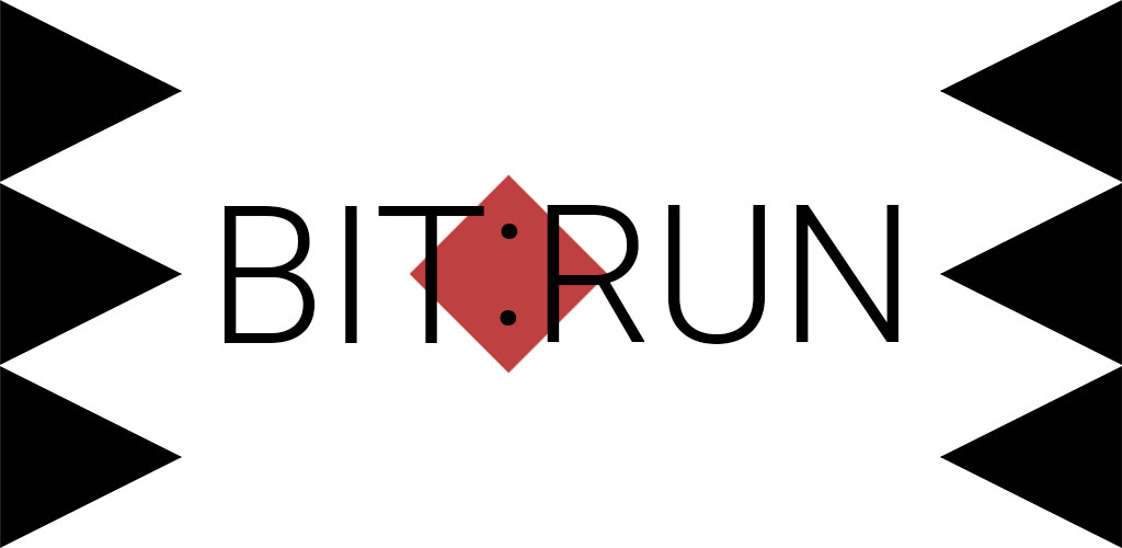 Bit:Run feature image